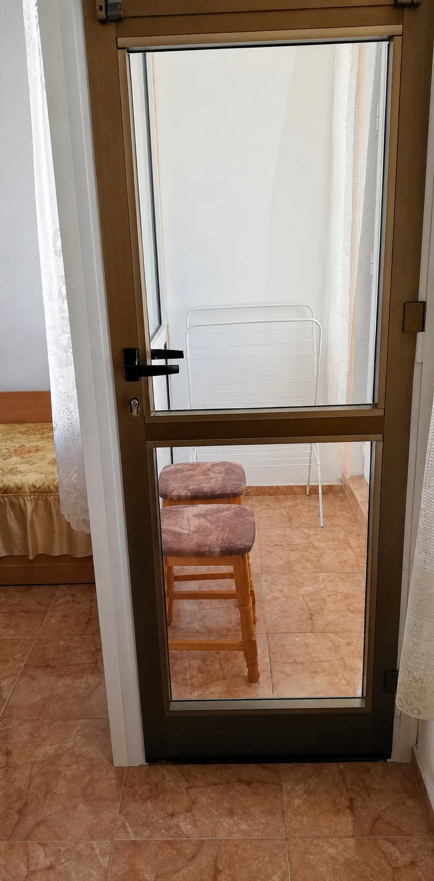 Студио Партер