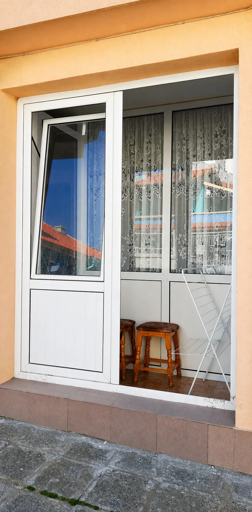 Студио Партер